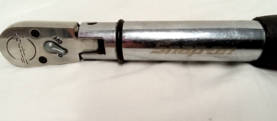 Snap-on TECH2FR100 3/8