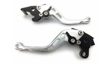Alu Brems Kupplungs mit ABE für SUZUKI GSF 1200S BANDIT 1200 S WVA9 2001-2005