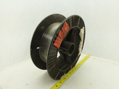 Crown Alloys RS220/3G .045" Royal 200-MIG Welding Wire 5Lbs.