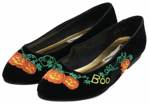 mootsie tootsie flats