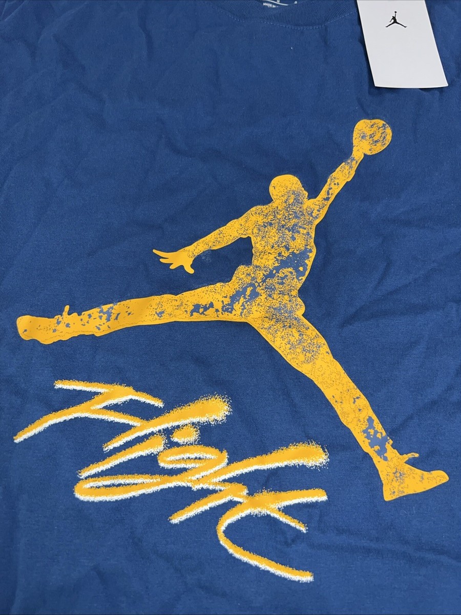 JORDAN エッセンシャル（XL） _57.PNG?set_id=880000500F