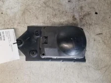 2007 2009 Audi S8 - Adaptive Cruise Control Radar  w/ Bracket - 4E0907561F