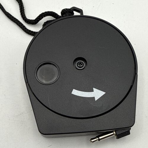 Wenpzeray Shortwave FM Reel Antenna Telescopic External Antenna Enhance Radio Si - Picture 6 of 8