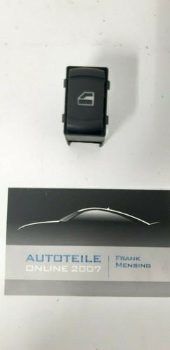 VW Passat 3BG Fensterheberschalter Schalter Fensterheber  1J0959855