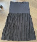 Picture 4 of 4