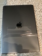 apple ipad 7th generation 128gb wifi, 10.2  space grey, keypad  Acc  s