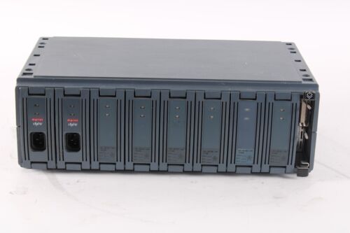 Near Mint!! Casio EXILIM EX-ZS180 Silver 16.1 MP Digital Camera w