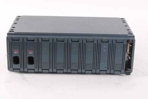 Cajas eléctricas Digital, paneles y tableros