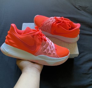 kyrie low 1 hot punch