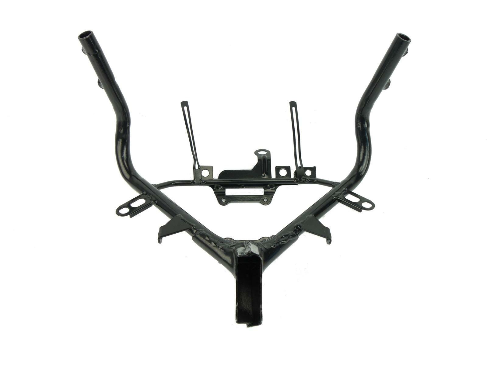 Fairing Holder Antler Honda VFR800 RC46 1998-2001