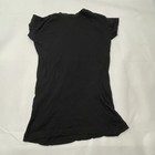 Bild 7 von 9