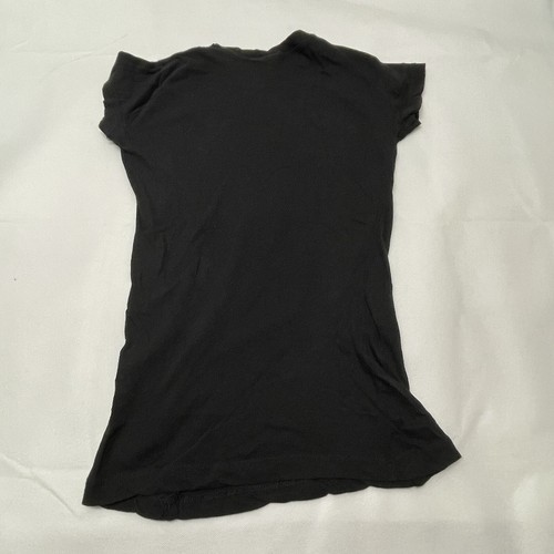 Kathy Perry Shirt Fireworks Glitter Girl’s Concert Tee Sz S - Picture 7 of 9