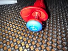 Bild 21 von 34