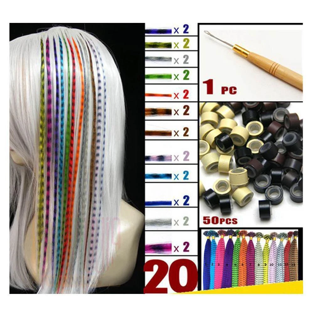 Feather hot sale extension tools