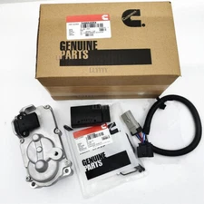Turbo Actuator 68445522AA for Dodge Ram Cummins ISB 6.7L VGT HE300VG HE351VE