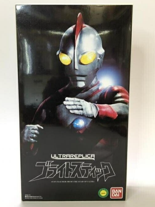 ULTRA REPLICA -ウルトラレプリカ- ブライトスティック