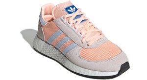 adidas marathon retro