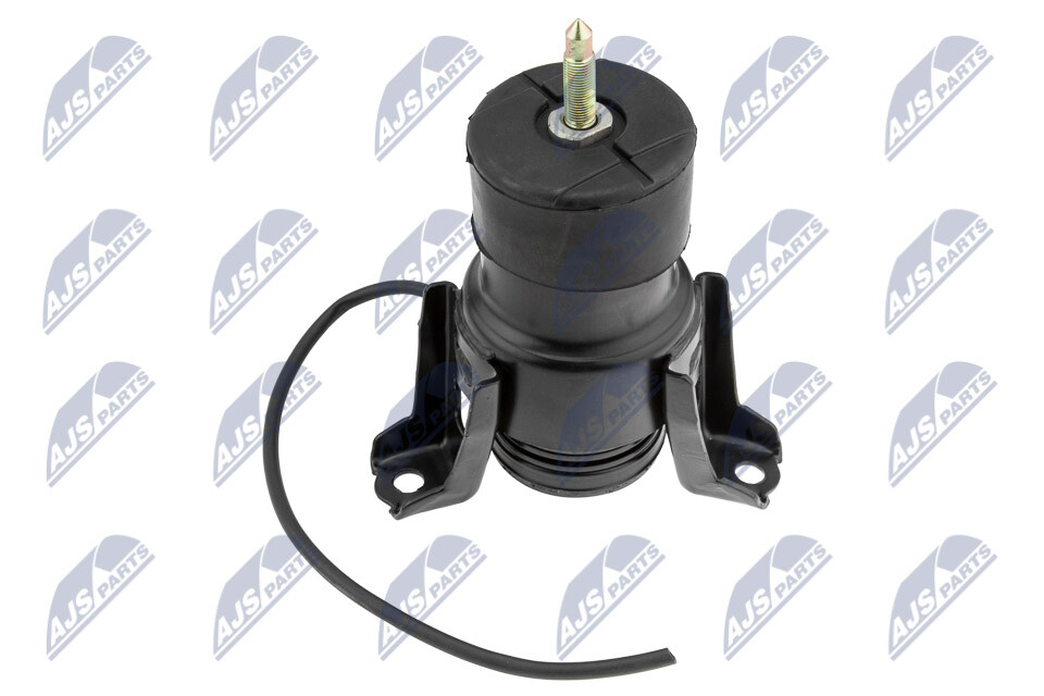 ZPS-NS-170 NTY Engine Mounting for NISSAN