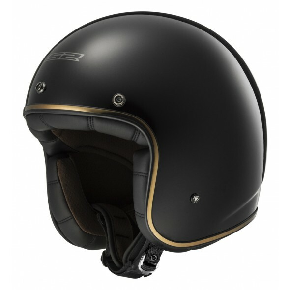 bieffe motorcycle helmet Are Bieffe helmets reliable? : r/motoca