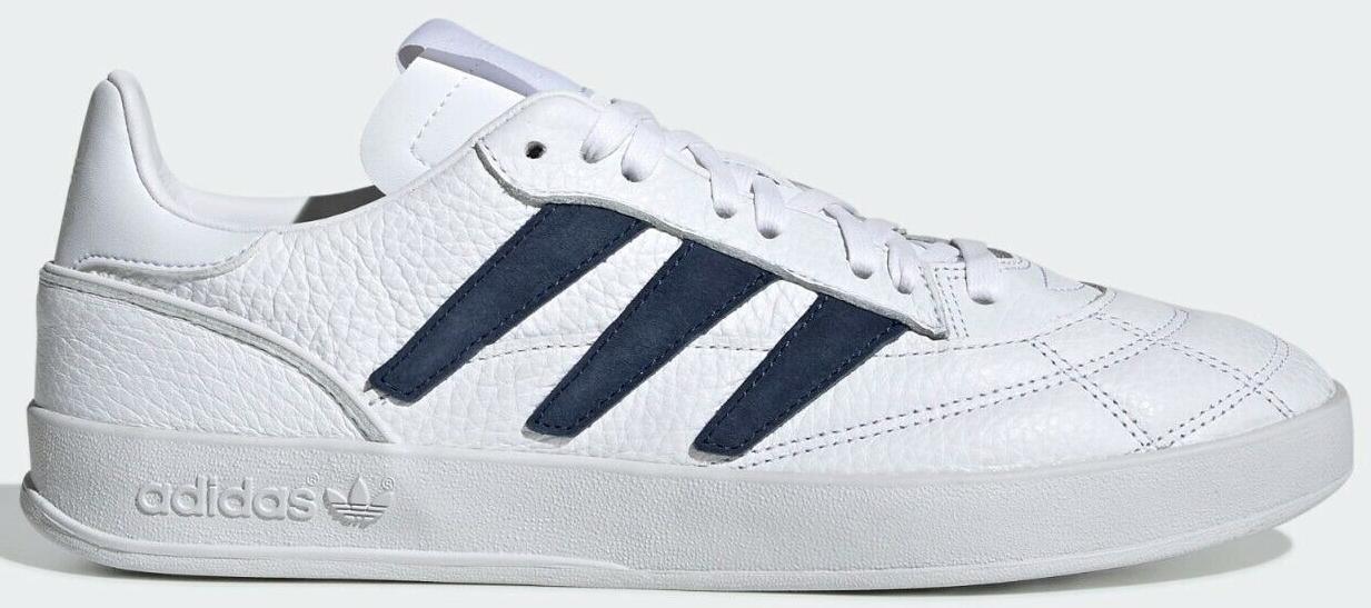 adidas Sobakov Beige Grey for Sale | Authenticity Guaranteed | eBay