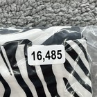 Foto 15 di 15