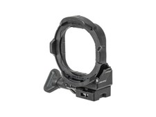INON ZD Front Mask Support For GoPro 12/13 Underwater