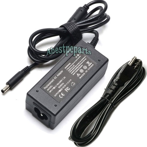 Hp Laptop Adapter At ₹ 1200/piece | HP Laptop Charger In Mumbai | ID: 2855059859573 - Foto 7