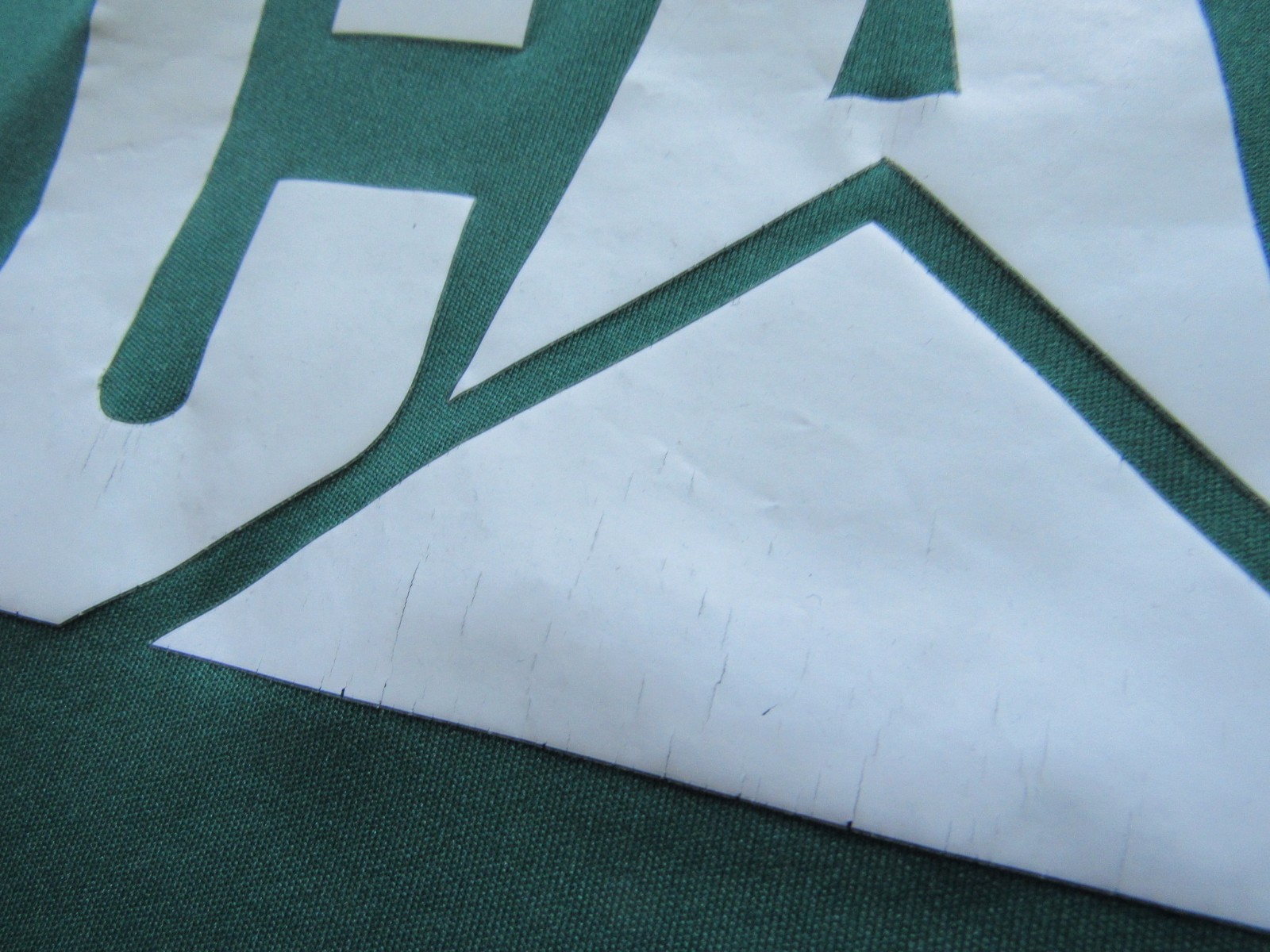 Bild 4 von 8