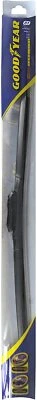 GOODYEAR Balai essuie glace LONGLIFE 75 CM 750 mm 308 phase 1 C4... bosch - Photo 1/3
