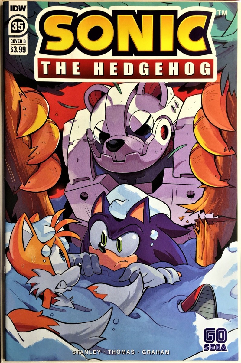 t*a様 SonicDesign TBE-1877Bi compass1722485588.jpg