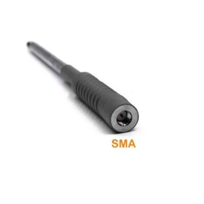 Long Range Foldable Flexible Extend Telescopic Antenna For Garmin Alpha 100 50 200i Astro 320 - View #7