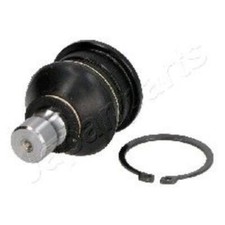 Rotule de suspension Mitsubishi CARISMA