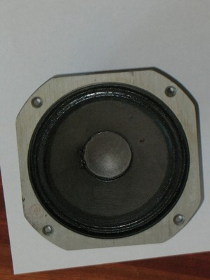 jbl l100 ebay