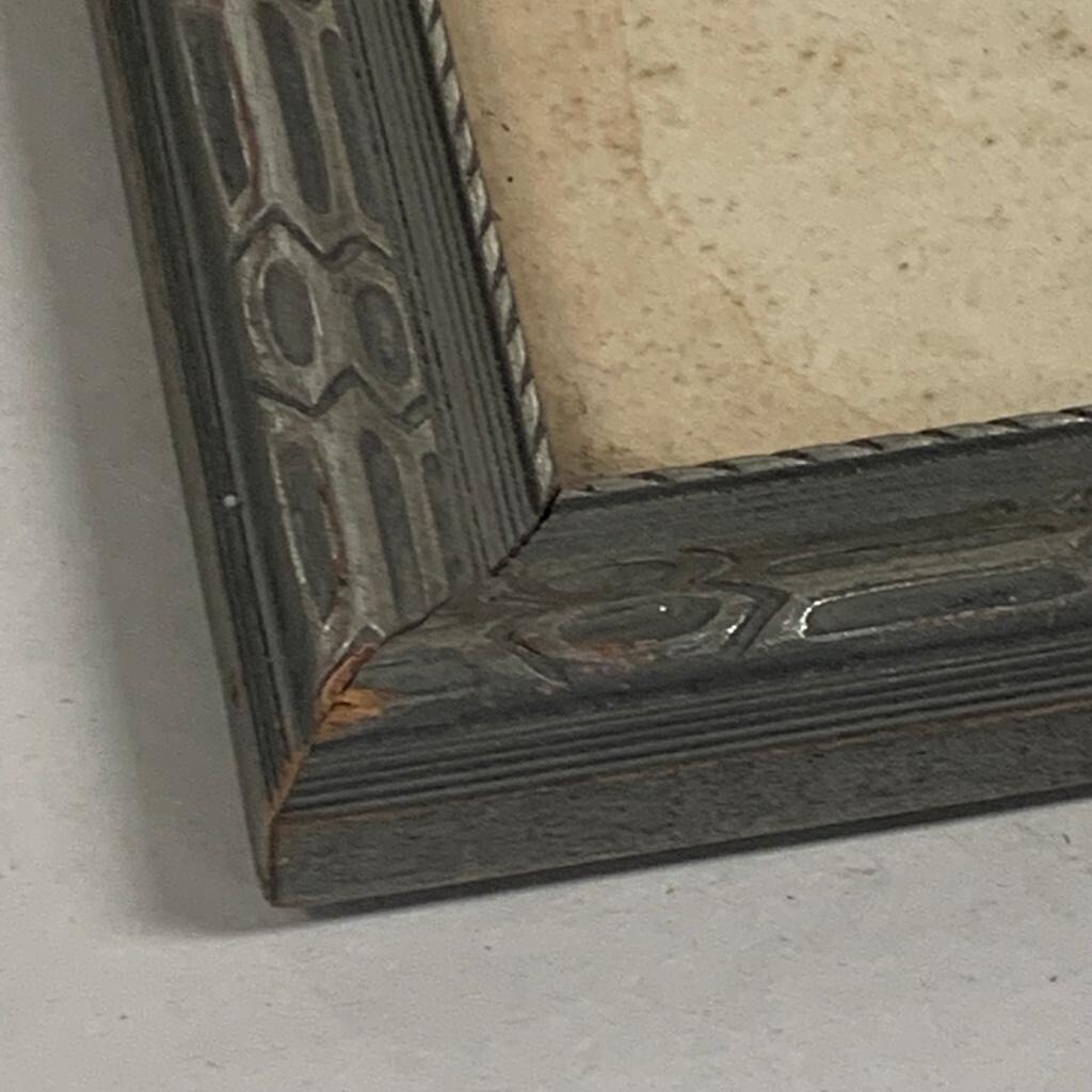 VINTAGE PHILADELPHIA TACONY ACES HIGH SCHOOL FOOTBALL TEAM PHOTO