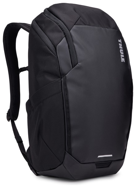 Thule Chasm Backpack Laptop Rucksack 26L Schwarz-image