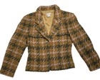 Picture 1 of 7