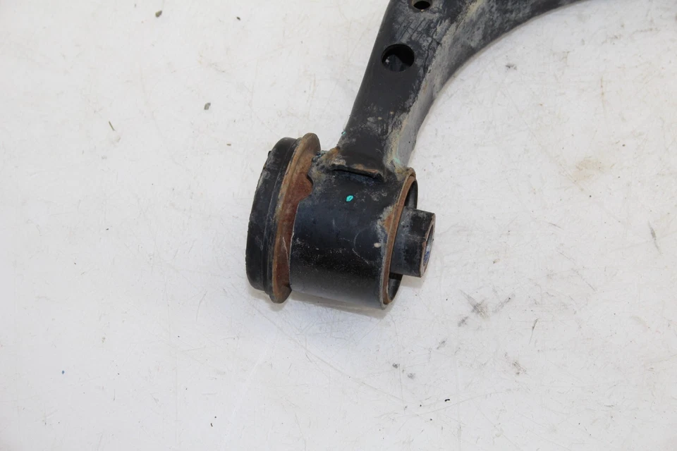 2015-2020 Ford F-150 Front Left Upper Control Arm OEM EB126 Foto 4 de 4