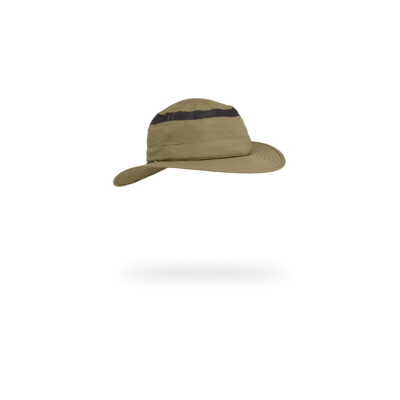 Sunday Afternoons-Bug Free Cruiser Net Hat-Unisex Sonnenhut mit Insektennetz
