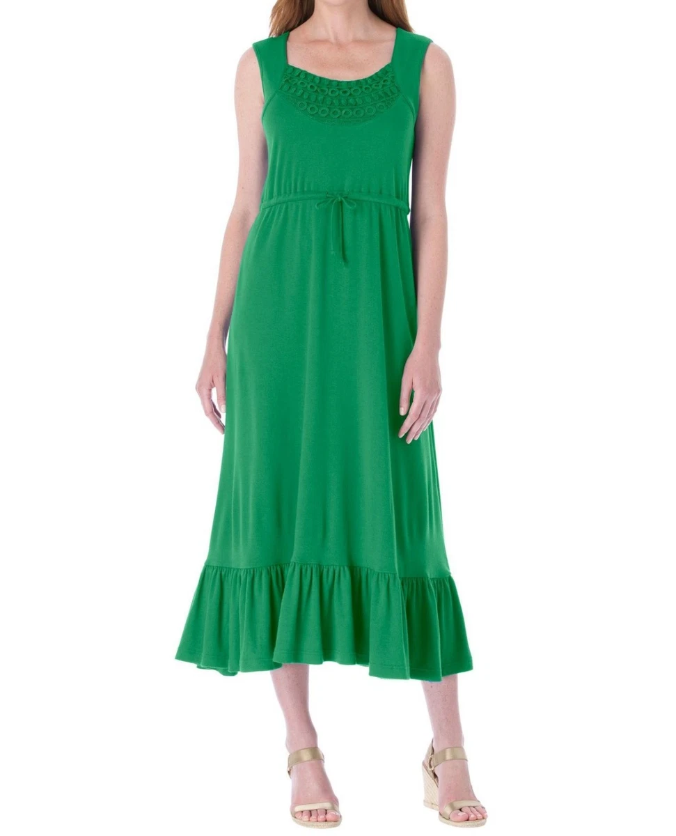Woman Within Formal Dresses for Women for sale | eBay