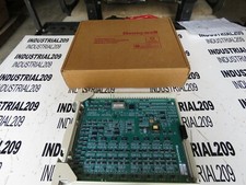 HONEYWELL ANALOG OUTPUT 51309152-175 NEW IN BOX