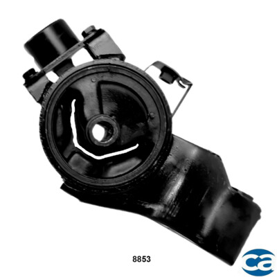8853 Right Engine Motor Mount 1Pc for Mitsubishi Mirage 98-97 1.5L 