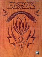 Eagles Lyric Chord Songbook Guitar Book 000700137 Eagles Lyric Chord Songbook Guitar Book 000700137