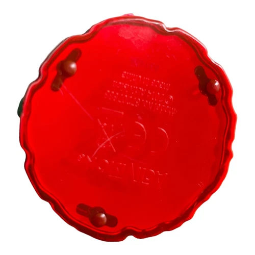 Skylanders Trap Team | Toy Figures, Traps & Items | Wii PS3 PS4 PS5 XBOX 🐙 - Picture 282 of 314