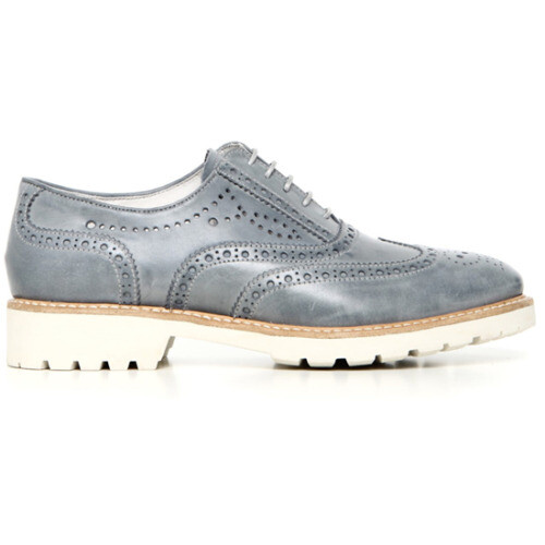 Zara Mens Taupe Chunky Dad Shoe Designer Style Runner  display picture 1