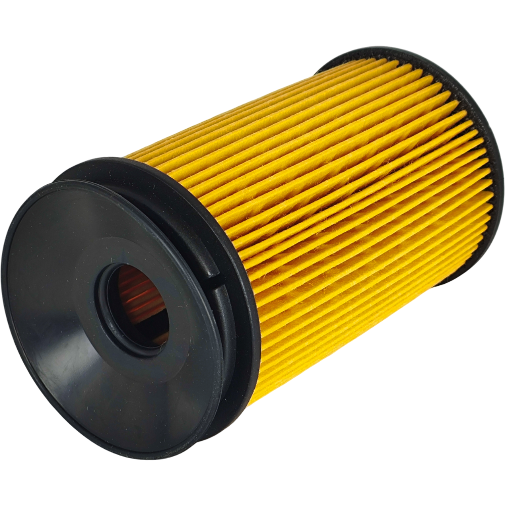 MITSUBISHI FUSO オイルフィルターキット QC000001、10個 QC000001 Oil Filter Kit QC000001 for Mitsubishi Fuso Canter 2012