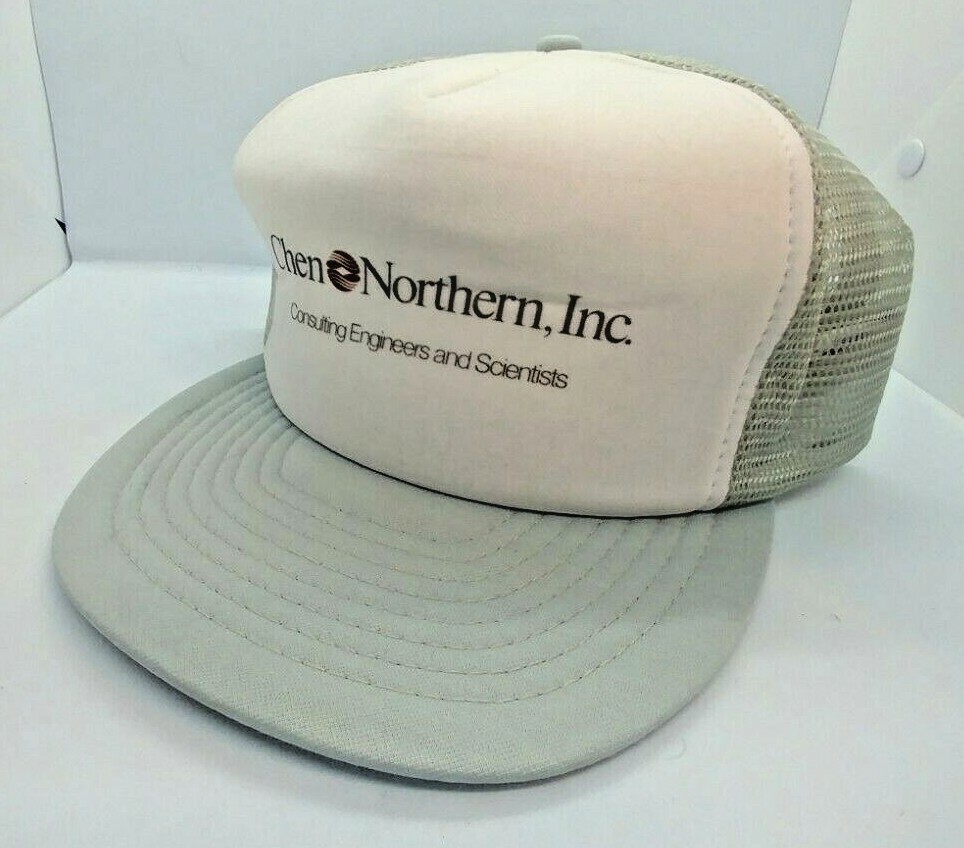 Picture 1 of 6