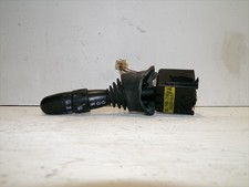 Clignotant Daewoo NUBIRA