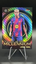 2025-26 Topps Finest UEFA Club Competitions Soccer Checklist Guide in-content 66