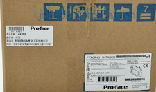 PFXGP4311HTADER NEW Pro-face PFXGP4311HTADER Pro face HMI Touch Screen