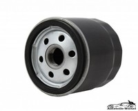 ÖLfilter Ø76Mm FüR Audi Skoda Vw Seat A2 Fabia I Ii Limo Combi Ab 92->